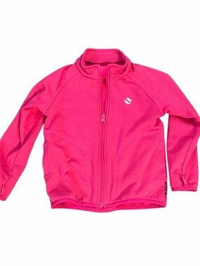 Reima Jacket